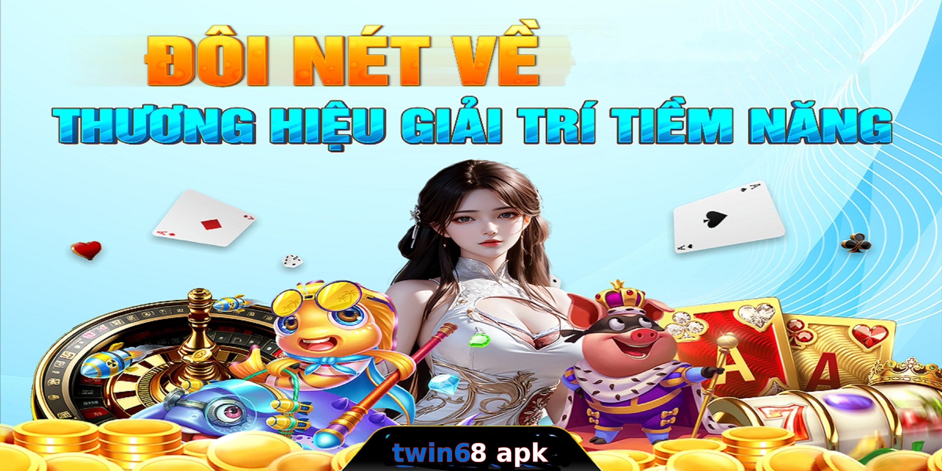 twin68 apk