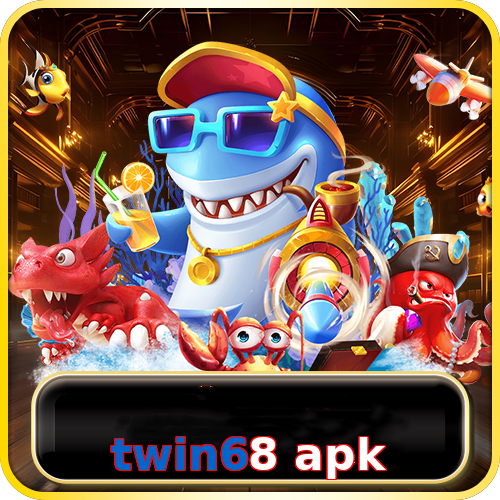 twin68 apk